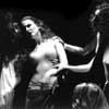 belly dance EEMED Amara