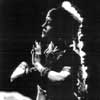 belly dance EEMED Anaheed