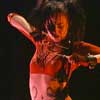 belly dance EEMED Elayssa