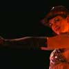 belly dance EEMED Desert Sin