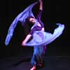 belly dance EEMED Elayssa