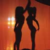 belly dance EEMED Anaheed Amara