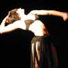 belly dance EEMED Desert Sin