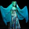 belly dance EEMED Amara