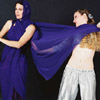 belly dance EEMED Amara