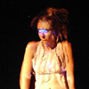 belly dance EEMED Elayssa