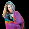 belly dance EEMED Melissa