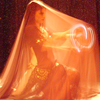 belly dance EEMED Desrt Sin