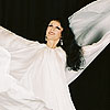 belly dance EEMED Anaheed