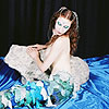 belly dance EEMED Desert Sin Cassandra