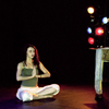 belly dance EEMED Amara Elayssa