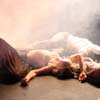 belly dance EEMED Amara