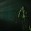 belly dance EEMED Myths