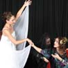 belly dance EEMED Myths