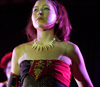 belly dance EEMED Myths