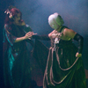 belly dance EEMED Myths