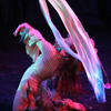 belly dance EEMED Anaheed