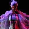 belly dance EEMED Anaheed