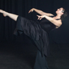 belly dance EEMED Cera
