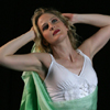 belly dance EEMED Amara
