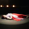 belly dance EEMED Tandemonium