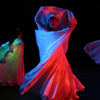 belly dance EEMED Amara Anaheed Tonda