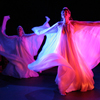 belly dance EEMED Amara Anaheed