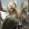 belly dance EEMED Amara