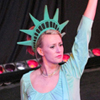 belly dance EEMED Tandemonium