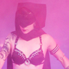 belly dance EEMED Ariallah