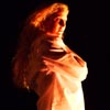 belly dance EEMED Amara