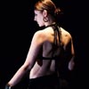 belly dance EEMED UrbanTribal