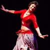 belly dance EEMED Anaheed