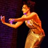 belly dance EEMED Elayssa