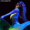 belly dance EEMED Amara