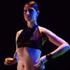 belly dance EEMED UrbanTribal