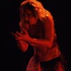 belly dance EEMED Desert Sin