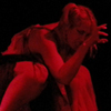 belly dance EEMED Tatianna