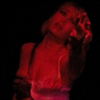 belly dance EEMED Tatianna