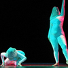 belly dance EEMED Amara