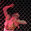 belly dance EEMED Amara