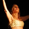 belly dance EEMED Amara