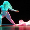belly dance EEMED Amara