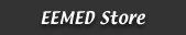 EEMED Store