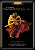 EEMED 2007