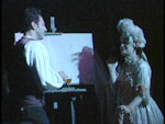 Tristan V. and Marguerite