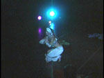 Marula